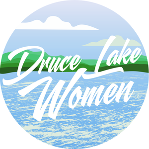 Druce Lake Women